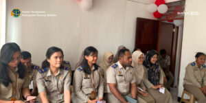 19-PEMAPARAN-PACE-MACE