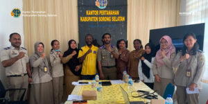 3-FASILIATSI-KERJA-SAMA