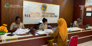 9-RUTIN