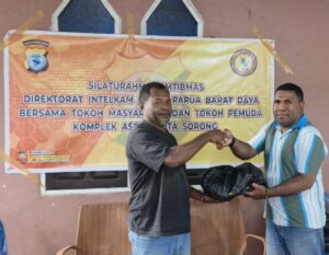 IMG-20260511-WA0001