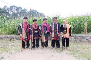 IMG-20260516-WA0005