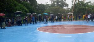 IMG-20260519-WA0001