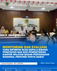 IMG-20260519-WA0068