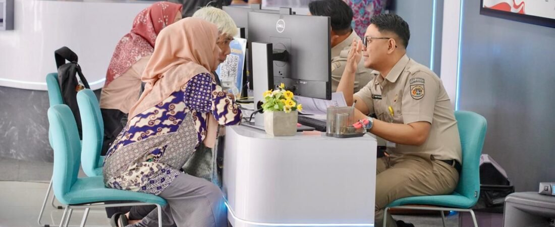 Dapat Tanah Hibah dari Orang Tua? Begini Cara Balik Nama Sertipikat Menurut ATR/BPN