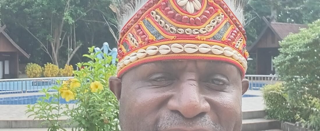 77 ASN Di Kabupaten Tambrauw Belum Digaji 6 Bulan, MRP Papua Barat Daya Desak Gubernur Segera Bertindak
