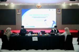 IMG-20260623-WA0009