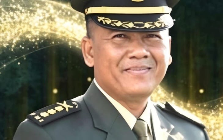 Analisis Sementara Luka Tiga Warga Maybrat Akibat Senjata Tajam