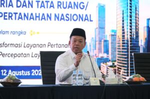 IMG-20260821-WA0011