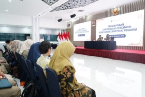 IMG-20260821-WA0014