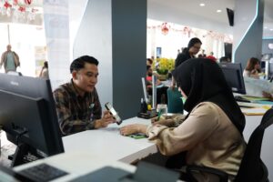 IMG-20260831-WA0012