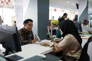 IMG-20260901-WA0000