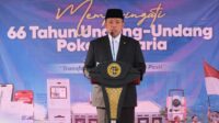 IMG-20260930-WA0039