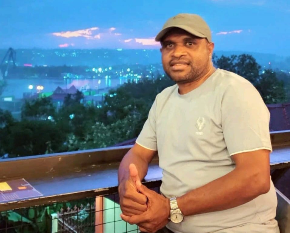 Viral Anak 4 Tahun Meninggal, Tokoh Pemuda Papua Barat Daya Desak Usut Dugaan Kelalaian RS Maleo