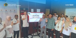 SAVE_20260512_183456
