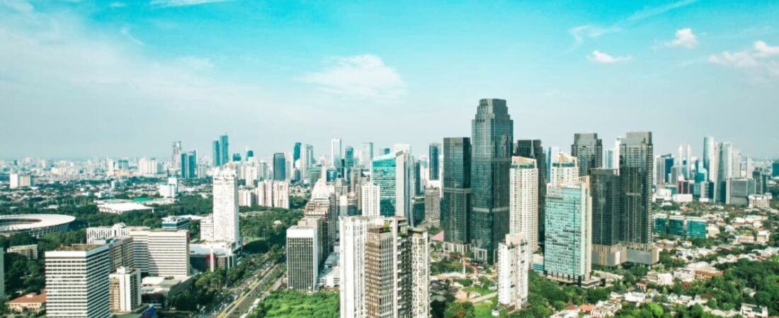 Jangan Hanya Cek SHMSRS, Pembeli Apartemen Diminta Pastikan Status Tanah Dasarnya