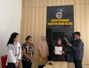 WA_1789579979275-scaled-1