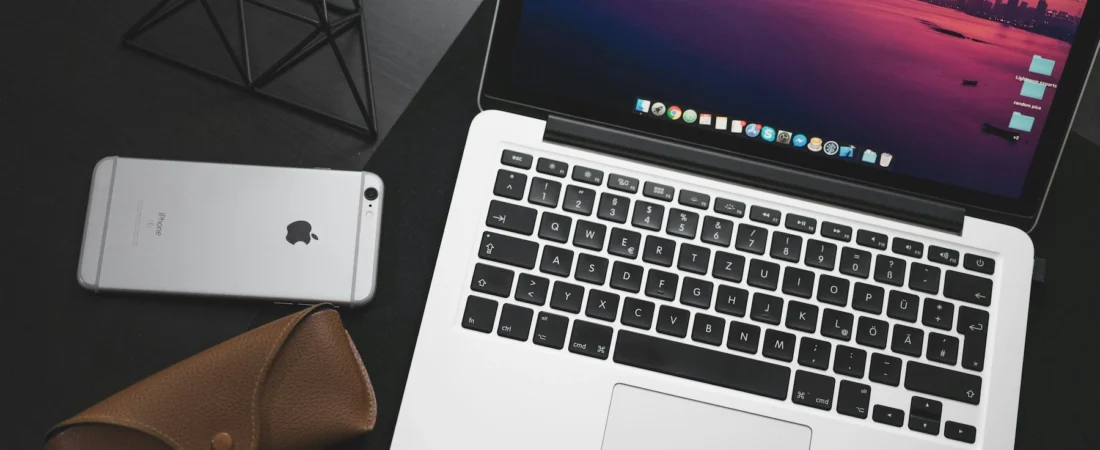 Tips Menggunakan Gadget Apple dengan Optimal untuk Perjalanan Tanpa Halangan