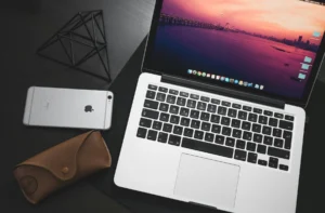 apple-gadget-1-6-2