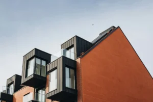 architect-demo-00002-1