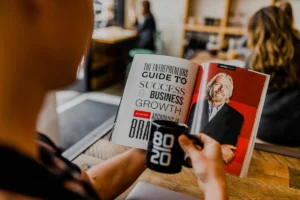 book-inspirasi-4-2