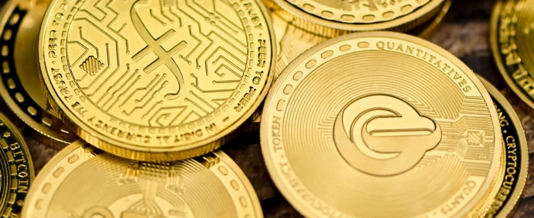 Bitcoin: Dari Sejarah hingga Potensi Masa Depan dalam Dunia Keuangan