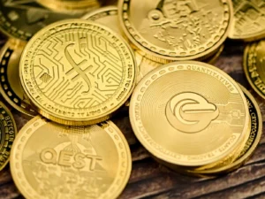 economy-demo-bitcoin
