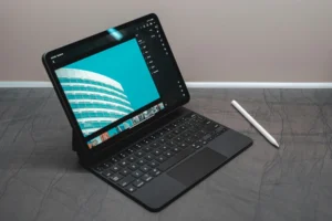 ipad-keyboard-1-6-2