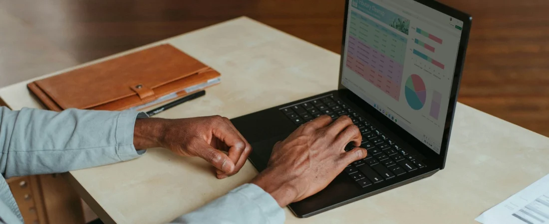 AI dalam Digital Marketing: Transformasi Strategi Bisnis untuk Masa Depan