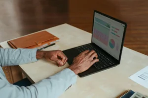 microsoft-book-1-6-2