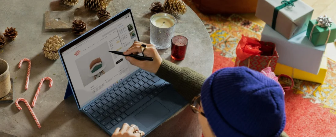 Google Slides vs PowerPoint: Pilihan Terbaik untuk Presentasi Online