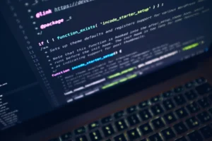 notebook-coding-1-6-2
