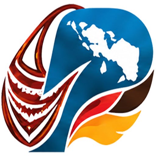 Papua Verse