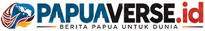 Papua Verse