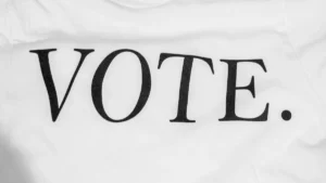 political-demo-00001-1