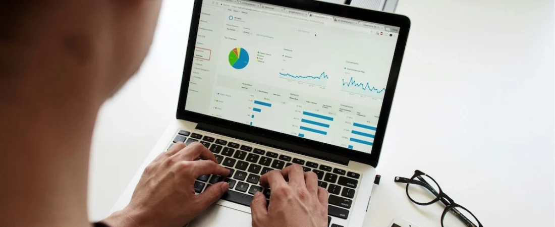 SEO untuk Bisnis Kecil: Menang Bersaing dengan ECommerce Besar