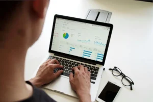 seo-dashboard-4-2