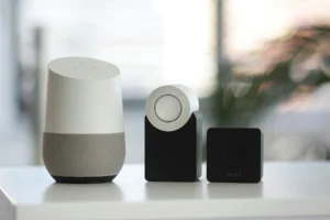 smarthome-device-1-6-2