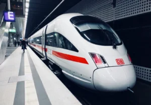 transportasi-train